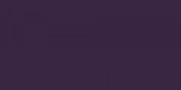 Amethyst Wedding Garters 473