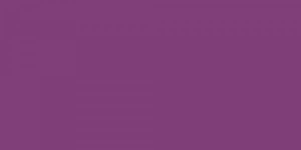 Helio Wedding Garters 541