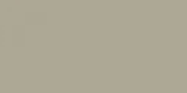 Olive Gray Wedding Garters 565