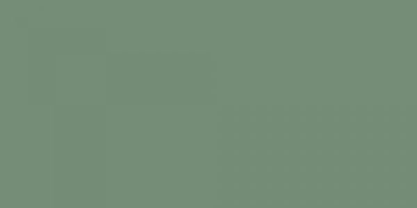 Sage Green Wedding Garters 577