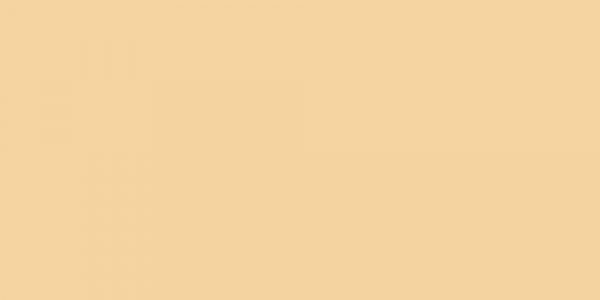 Buttercup Wedding Garters 644