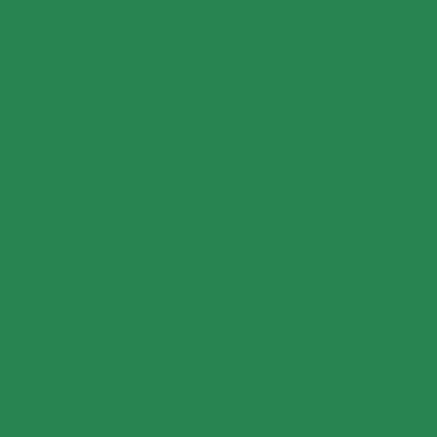Emerald Green 684