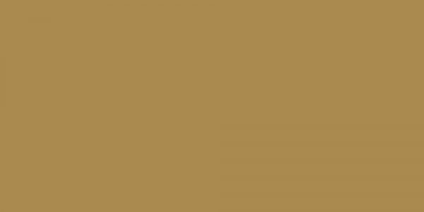 Dijon Wedding Garters 687