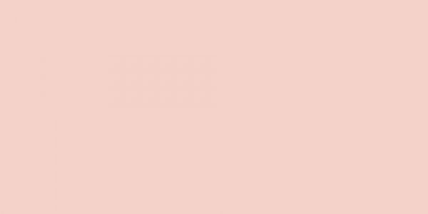 Petal Peach Wedding Garters 714