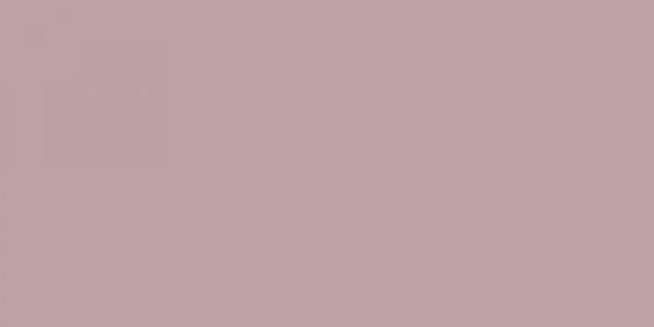 Vanilla Wedding Garters 813