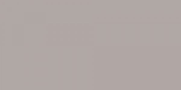 Carmandy Wedding Garters 818