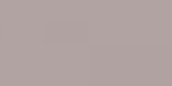 Taupe Wedding Garters 823