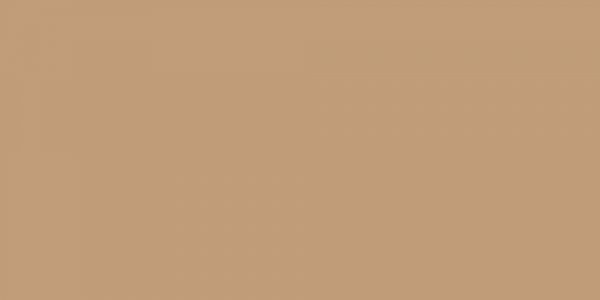 Raw Silk Wedding Garters 826