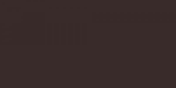 Coffee Wedding Garters 850