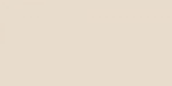 Cream Wedding Garters 882