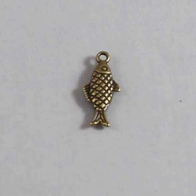 Fishing Wedding Garter / Fish / Fisher / Angler / Troller / Piscator / Seiner / Fisherman / Outdoorsmen / Sportsmen / - Charm-038