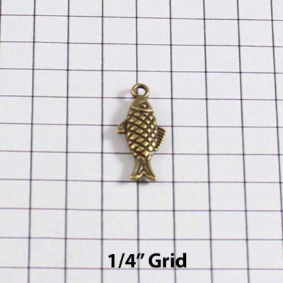 Fishing Wedding Garter / Fish / Fisher / Angler / Troller / Piscator / Seiner / Fisherman / Outdoorsmen / Sportsmen / - Charm-038