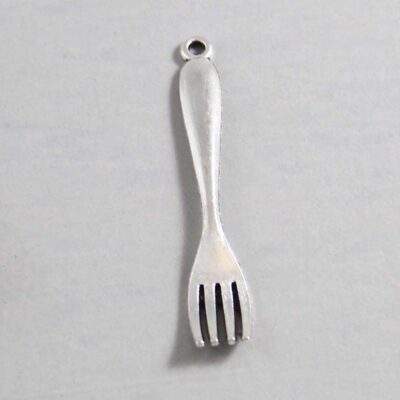 The Little Mermaid Wedding Garter / Princess Ariel / Disney / Fairy Tale - Charm-090 / Wedding Garters / Bridal Garter / Prom Garter / Linda Joyce Couture