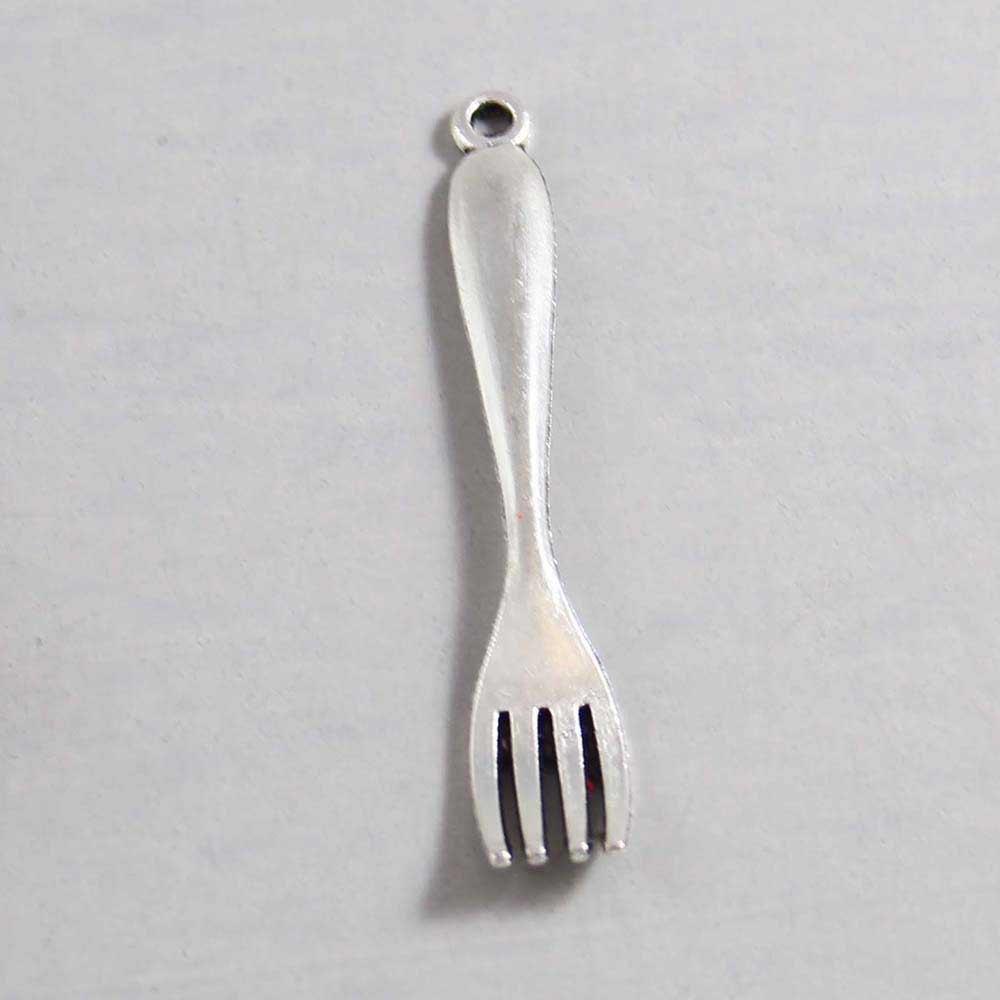 The Little Mermaid Wedding Garter / Princess Ariel / Disney / Fairy Tale - Charm-090 / Wedding Garters / Bridal Garter / Prom Garter / Linda Joyce Couture