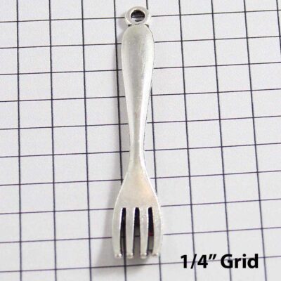 The Little Mermaid Wedding Garter / Princess Ariel / Disney / Fairy Tale - Charm-090 / Wedding Garters / Bridal Garter / Prom Garter / Linda Joyce Couture