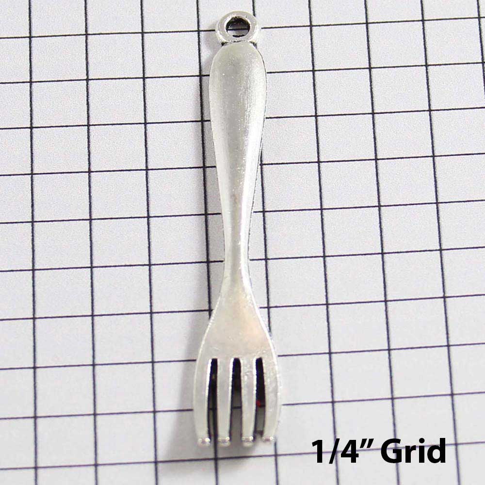 The Little Mermaid Wedding Garter / Princess Ariel / Disney / Fairy Tale - Charm-090 / Wedding Garters / Bridal Garter / Prom Garter / Linda Joyce Couture