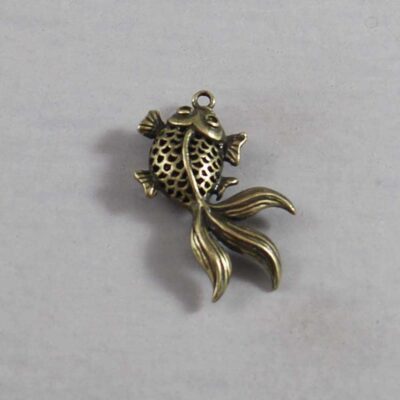 Fishing Wedding Garter / Fish / Fisher / Angler / Troller / Piscator / Seiner / Fisherman / Outdoorsmen / Sportsmen / - Charm-112