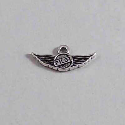 US Military Wedding Garter - Charm-159 / Wedding Garters / Bridal Garter / Prom Garter / Linda Joyce Couture