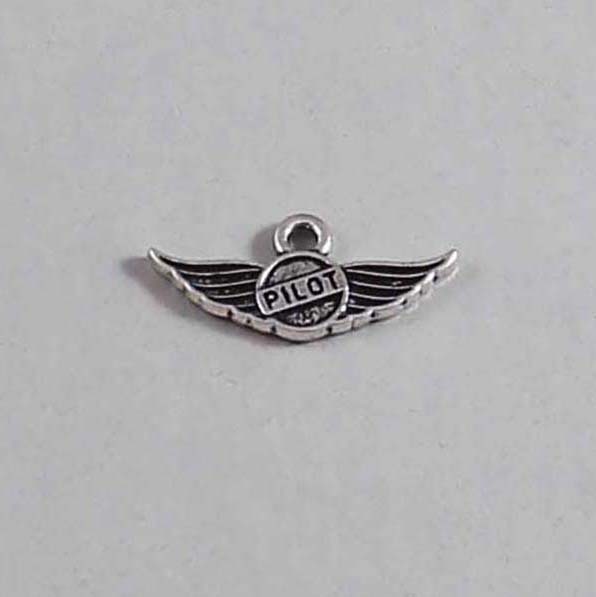 US Military Wedding Garter - Charm-159 / Wedding Garters / Bridal Garter / Prom Garter / Linda Joyce Couture