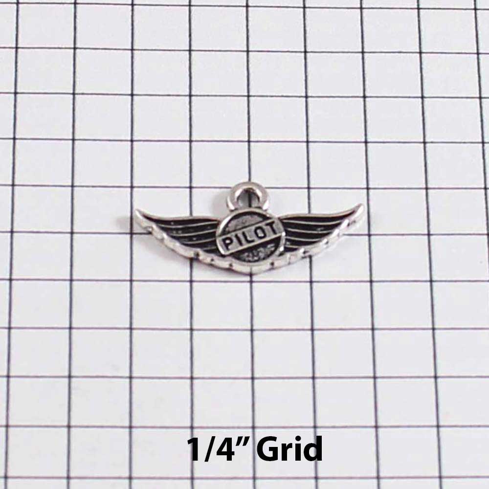 US Military Wedding Garter - Charm-159 / Wedding Garters / Bridal Garter / Prom Garter / Linda Joyce Couture