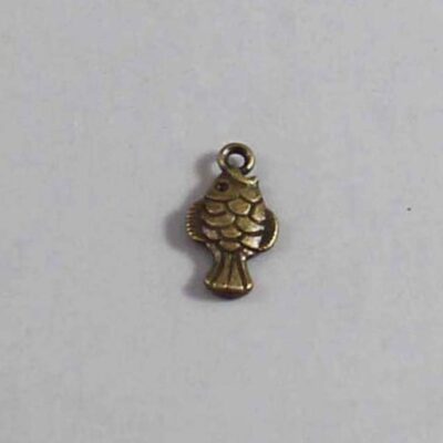 Fishing Wedding Garter / Fish / Fisher / Angler / Troller / Piscator / Seiner / Fisherman / Outdoorsmen / Sportsmen / - Charm-160