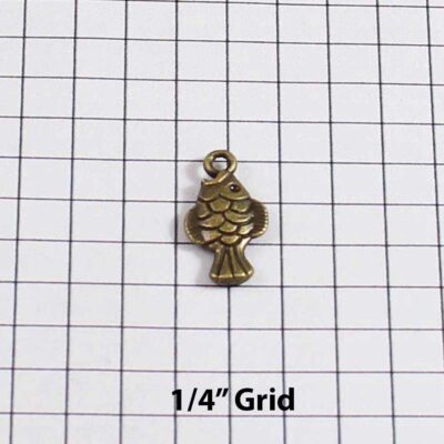 Fishing Wedding Garter / Fish / Fisher / Angler / Troller / Piscator / Seiner / Fisherman / Outdoorsmen / Sportsmen / - Charm-160