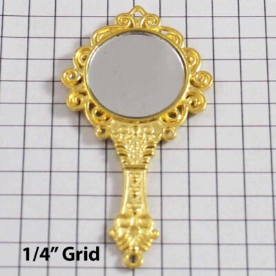 Snow White Wedding Garter / Disney / Princess / Fairy Tale - Charm-163 / Wedding Garters / Bridal Garter / Prom Garter / Linda Joyce Couture