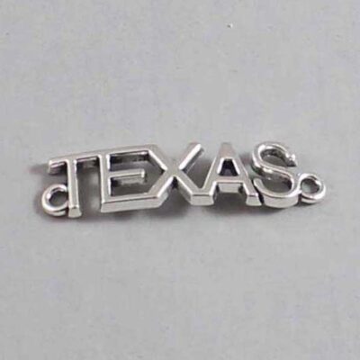 Texas Longhorns  Wedding Garter / University / Team / Collegiate / College / NCAA - Charm-209 / Wedding Garters / Bridal Garter / Prom Garter / Linda Joyce Couture