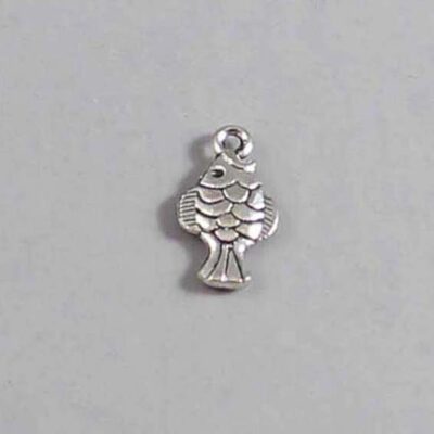 Fishing Wedding Garter / Fish / Fisher / Angler / Troller / Piscator / Seiner / Fisherman / Outdoorsmen / Sportsmen / - Charm-226