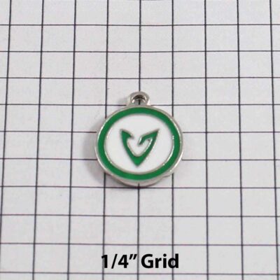 Thor Wedding Garter / Marvel Comics / Superhero - Charm-278 / Wedding Garters / Bridal Garter / Prom Garter / Linda Joyce Couture