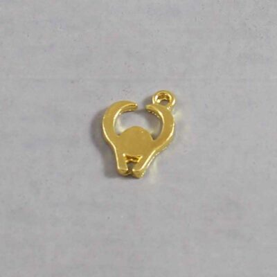 Thor Wedding Garter / Marvel Comics / Superhero - Charm-304 / Wedding Garters / Bridal Garter / Prom Garter / Linda Joyce Couture