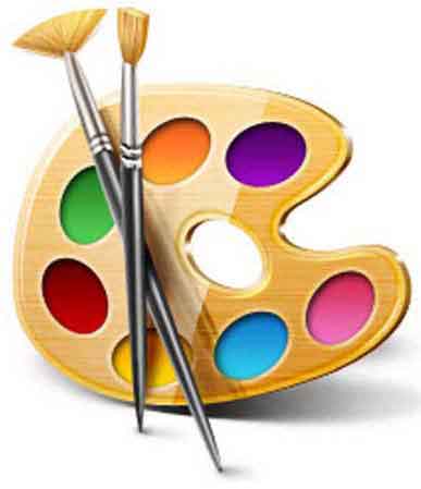 Solid-Colors_387x449