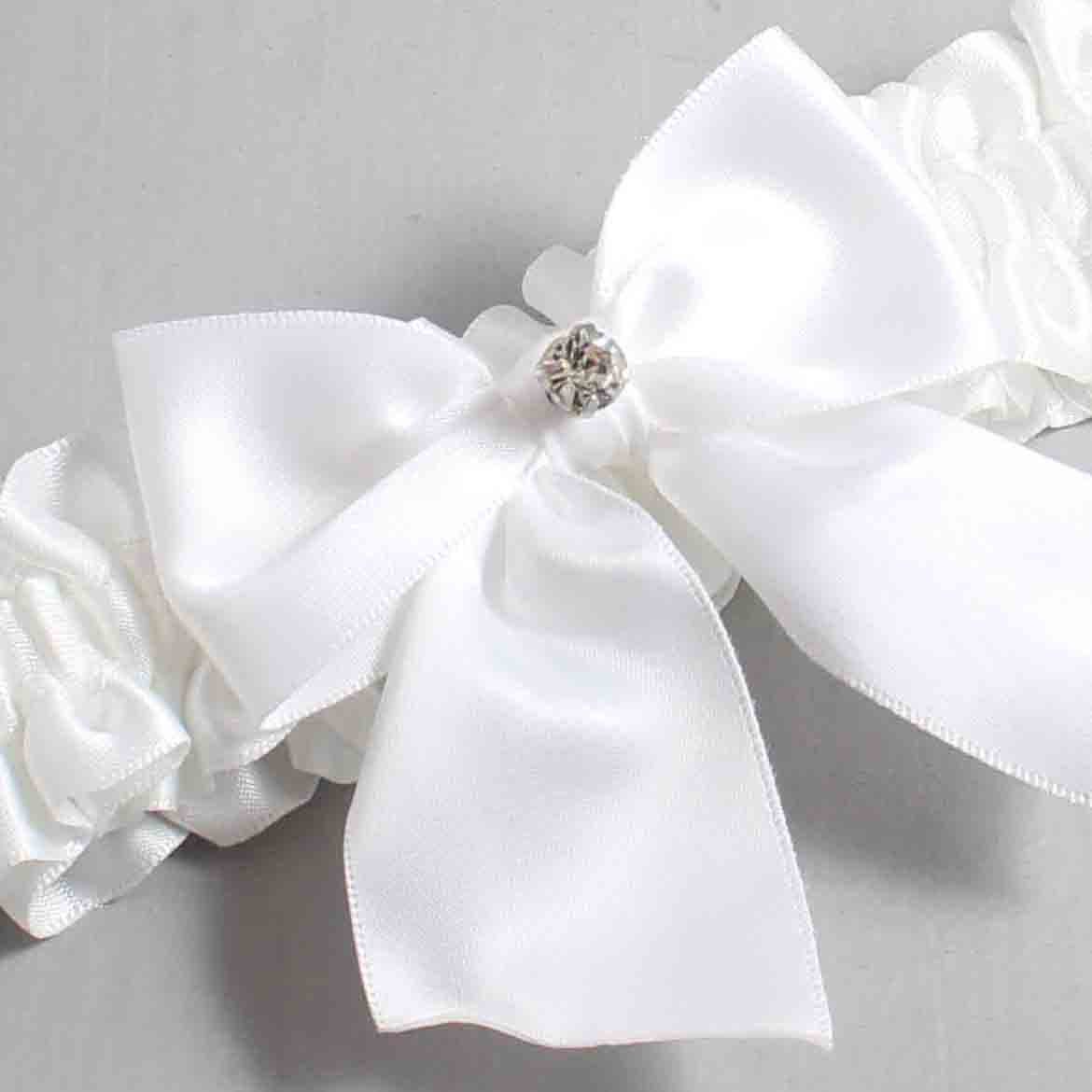 (112-112-112)-01-B01-M04_02