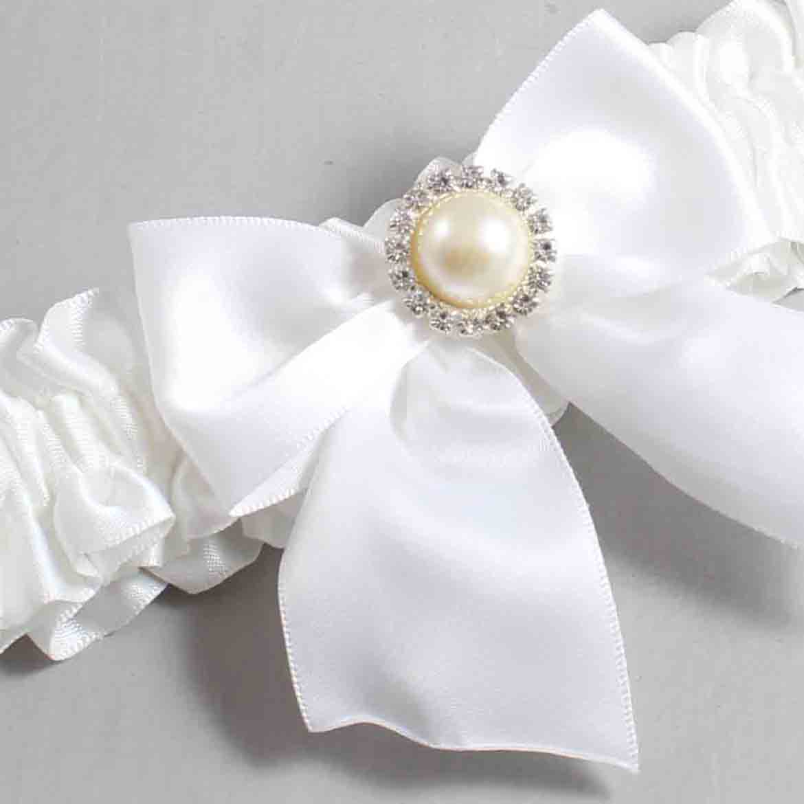 (112-112-112)-01-B01-M22_02