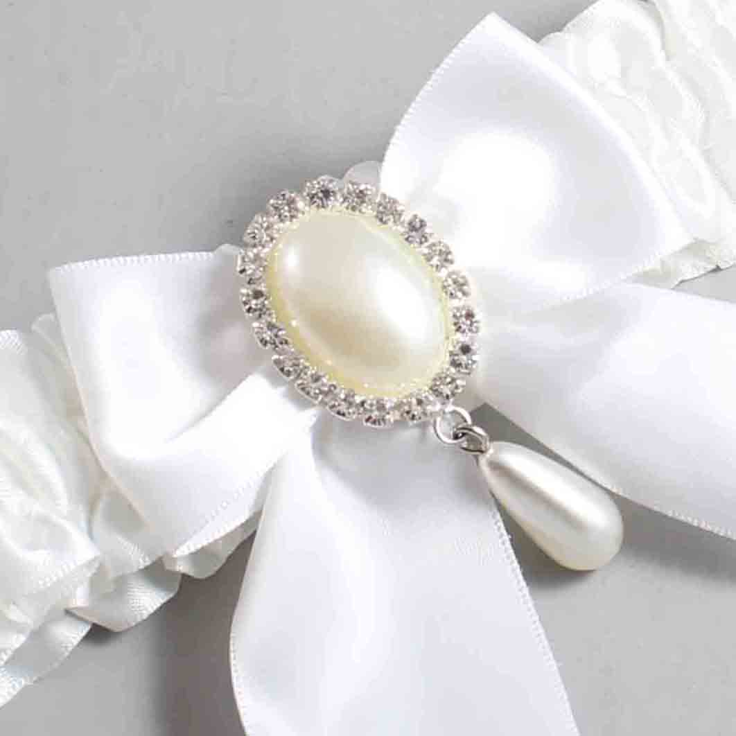 (112-112-112)-01-B01-M35_02