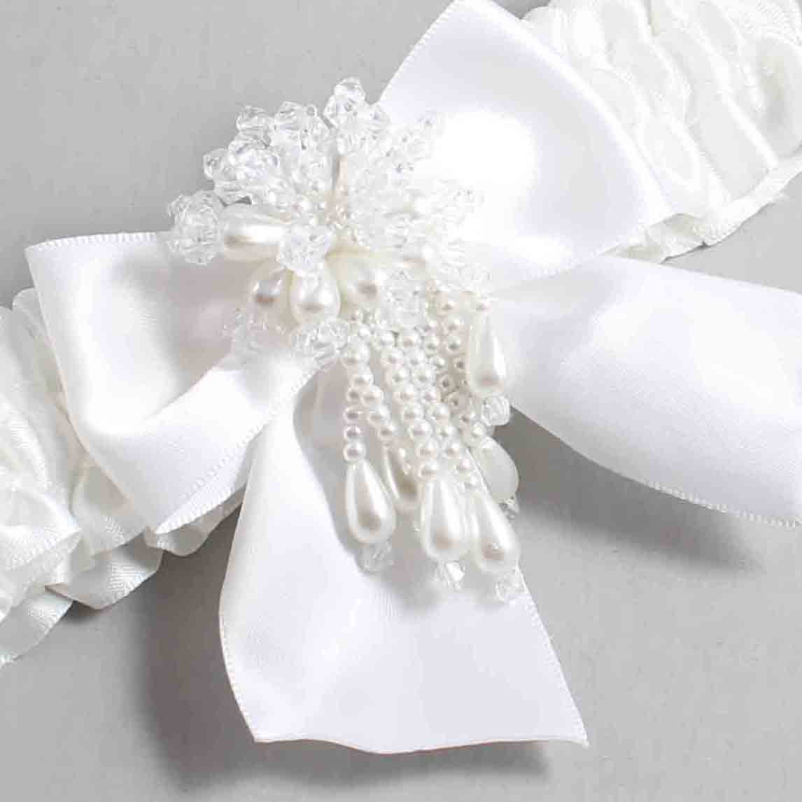 (112-112-112)-01-B01-M38_02