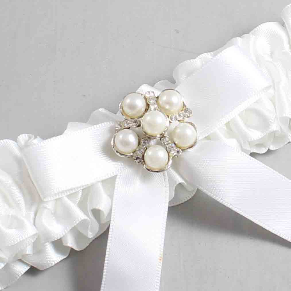 (112-112-112)-01-B03-M13_02