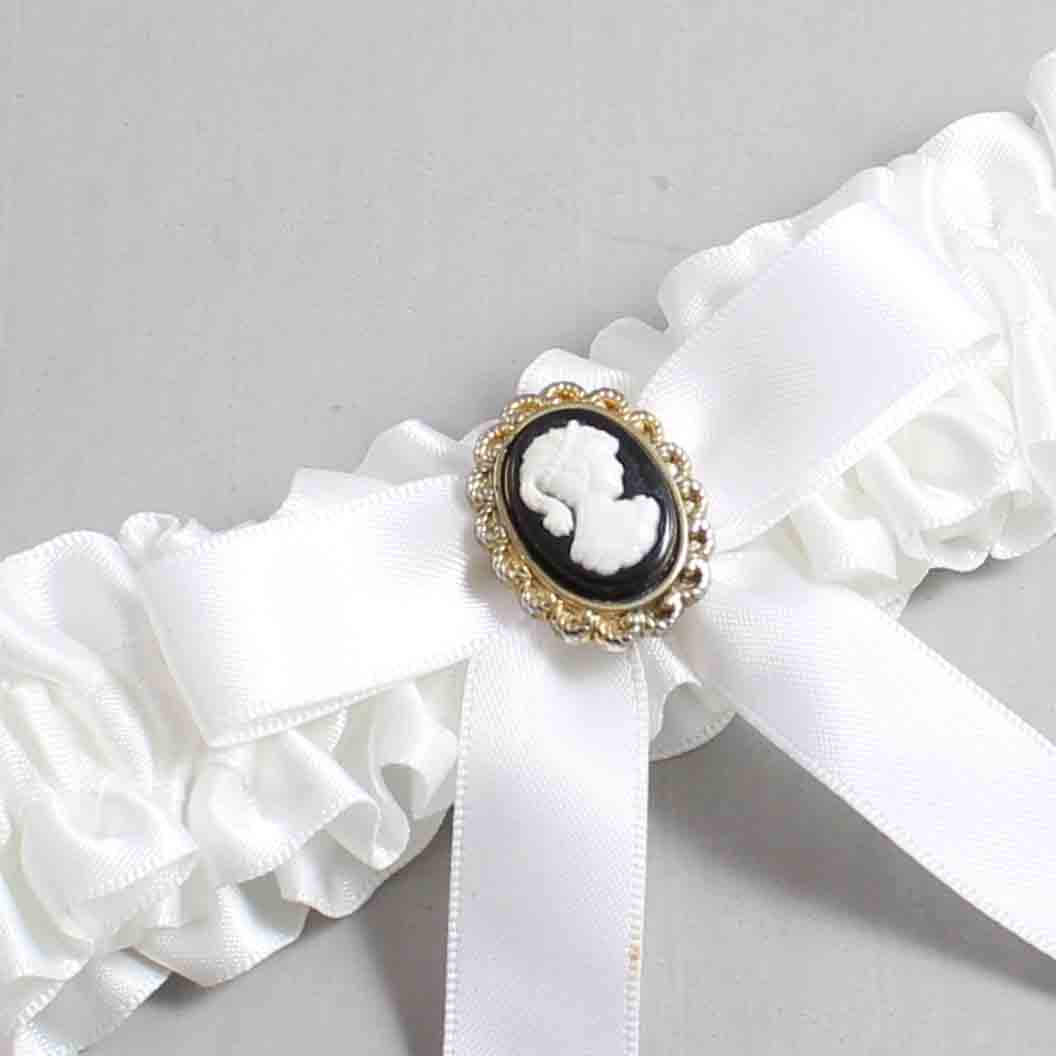 (112-112-112)-01-B03-M15_02