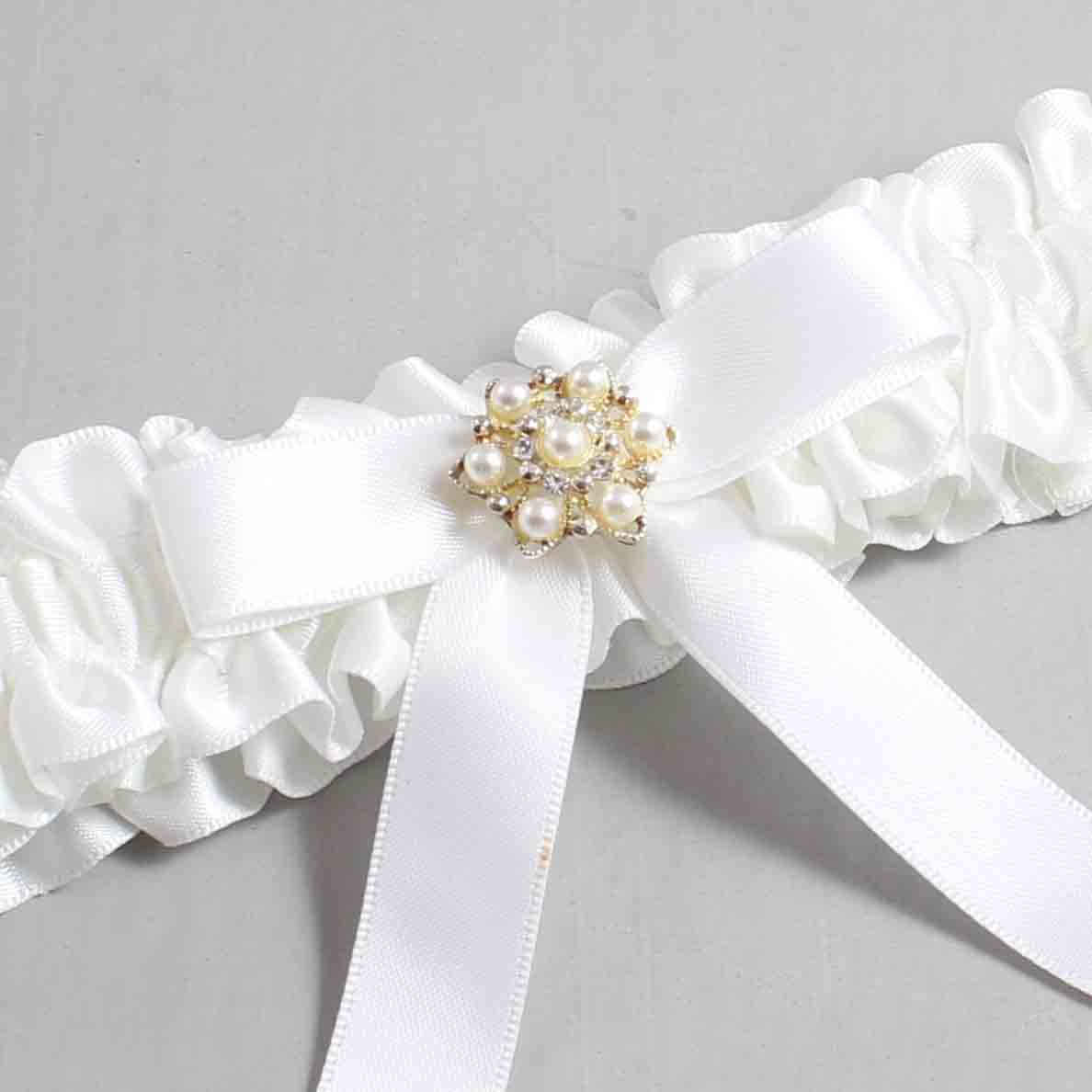 (112-112-112)-01-B03-M27_02