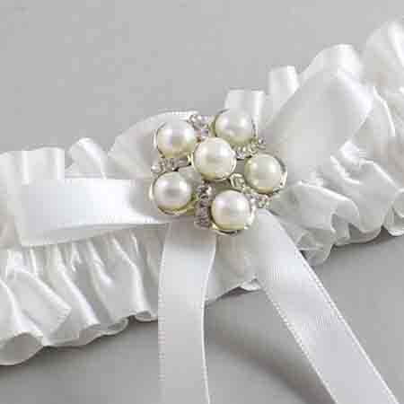 (112-112-112)-01-B04-M13_02