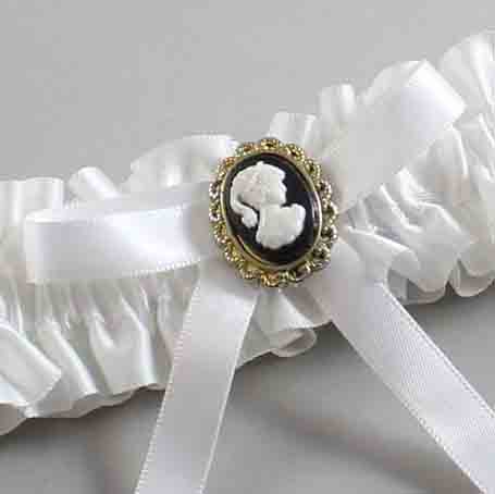 (112-112-112)-01-B04-M15_02