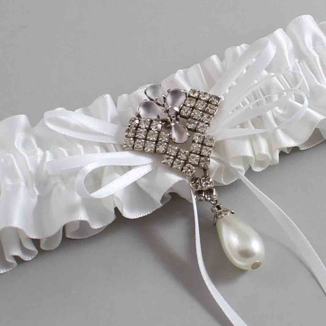 (112-112-112)-01-B10-M33_02