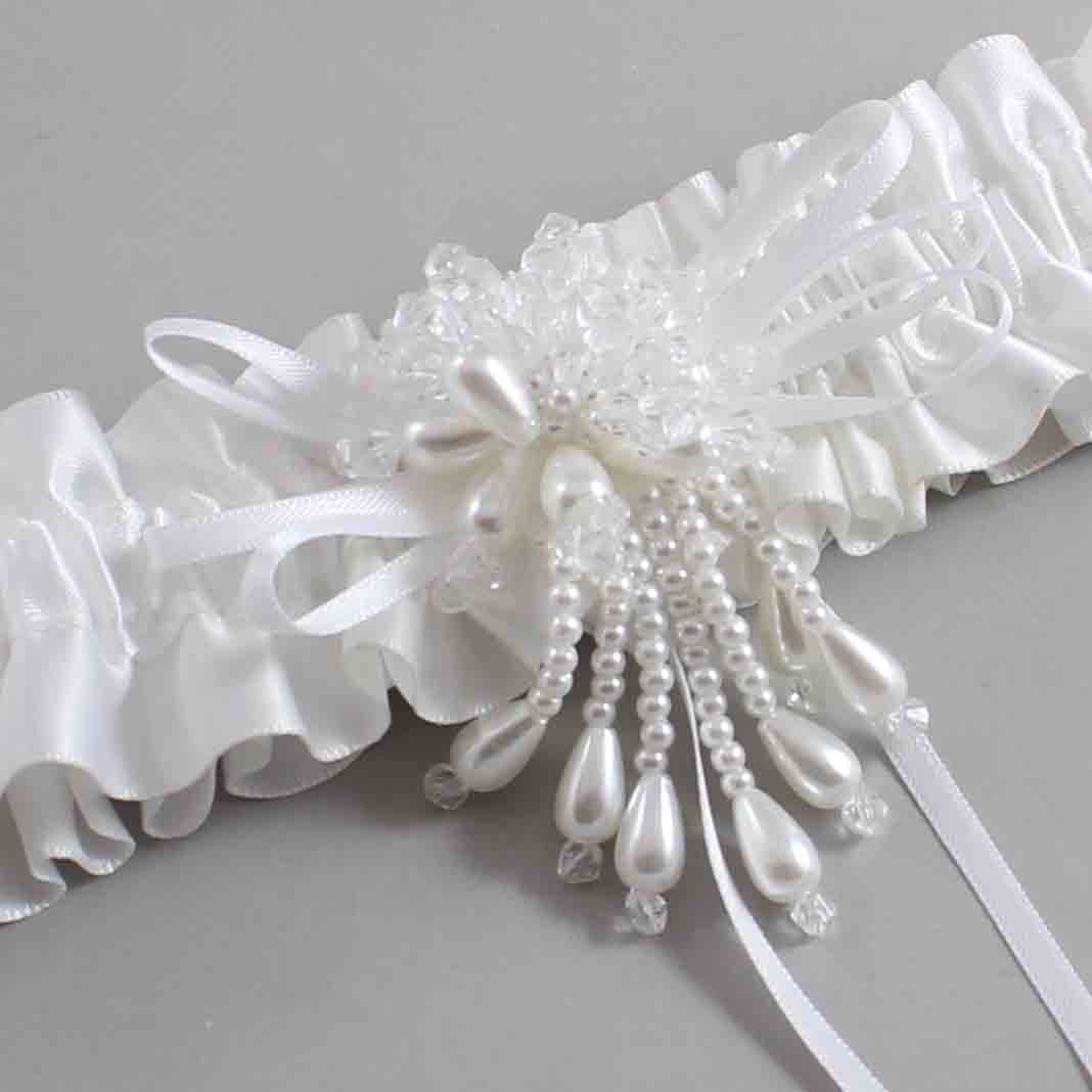 (112-112-112)-01-B10-M38_02