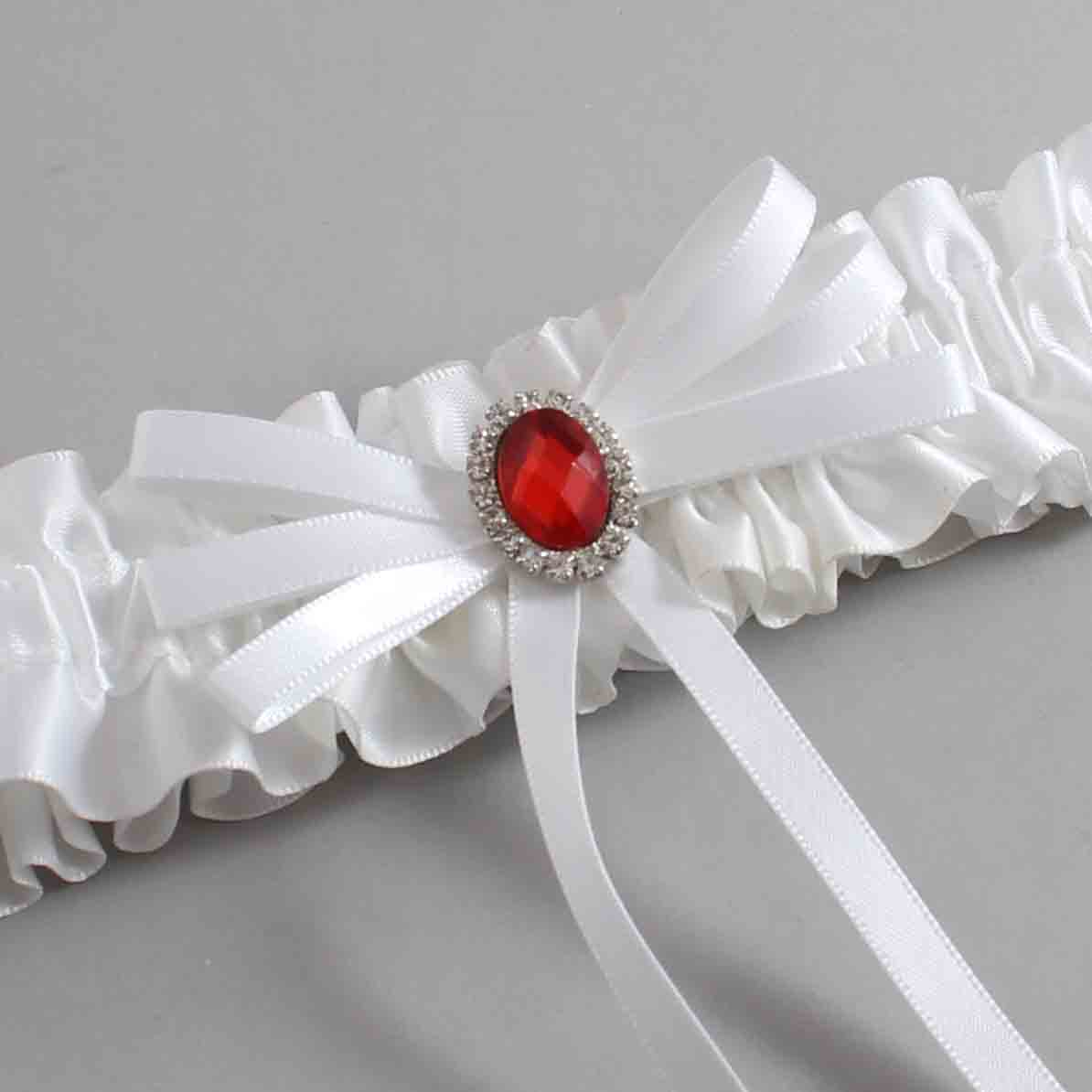 (112-112-112)-01-B11-M26_02