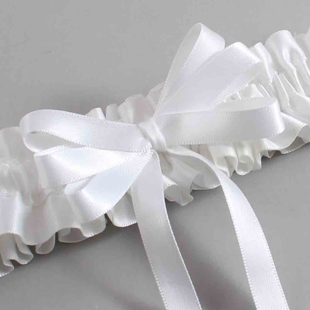 (112-112-112)-01-B12-00_02