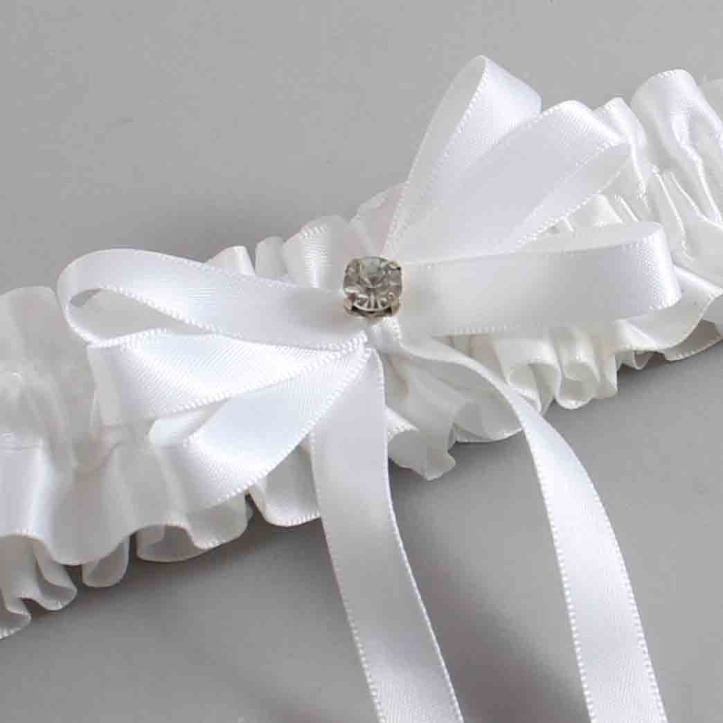 (112-112-112)-01-B12-M04_02