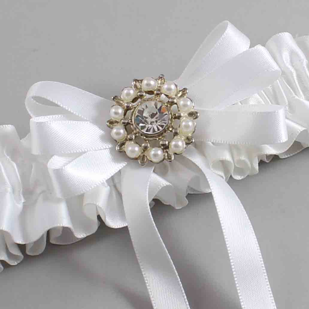 (112-112-112)-01-B12-M14_02