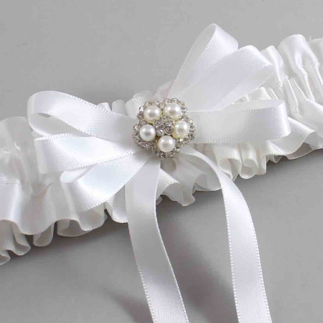 (112-112-112)-01-B12-M20_02