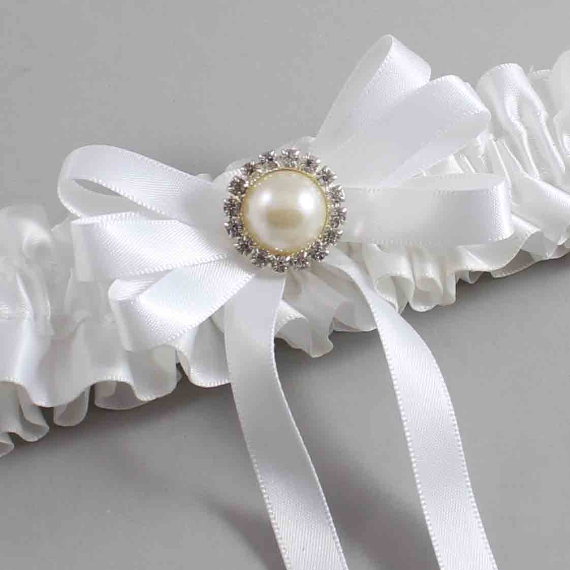 (112-112-112)-01-B12-M22_02