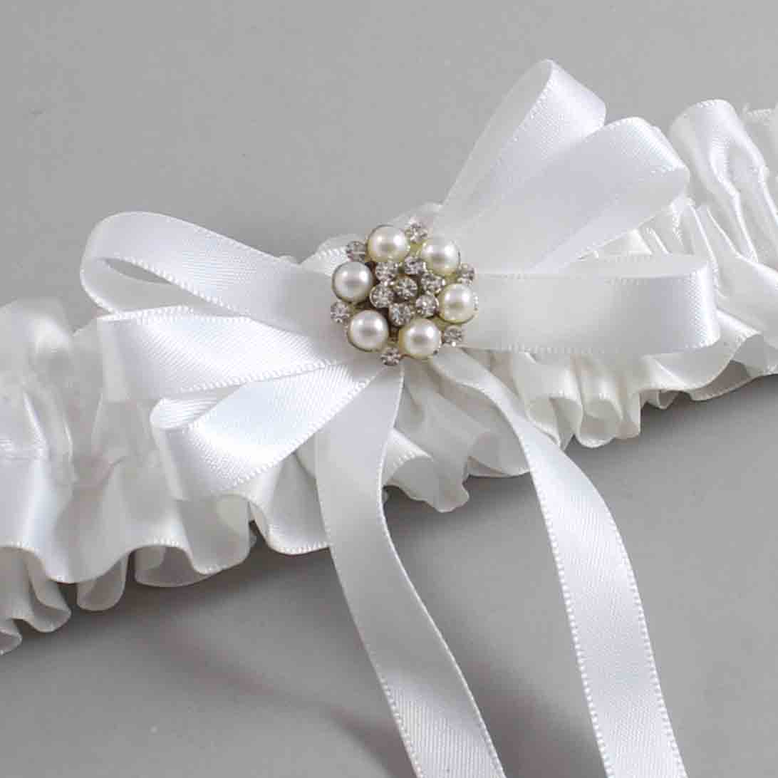 (112-112-112)-01-B12-M23_02